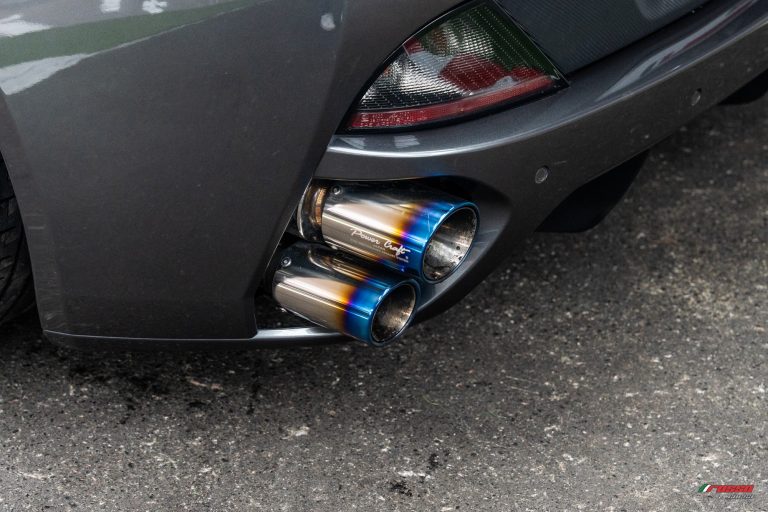 02_26_2026_Ferrari California (10)