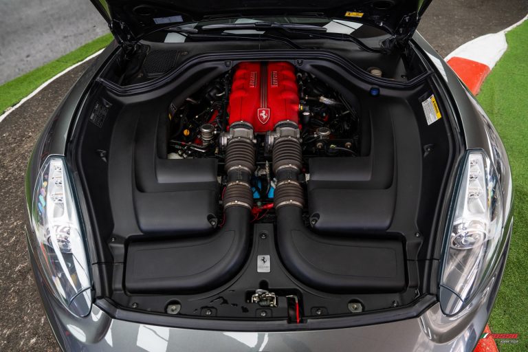 02_26_2026_Ferrari California (12)