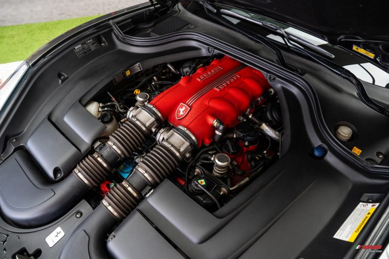 02_26_2026_Ferrari California (13)