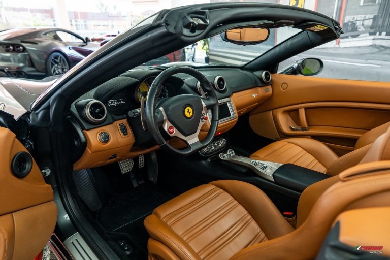 02_26_2026_Ferrari California (16)
