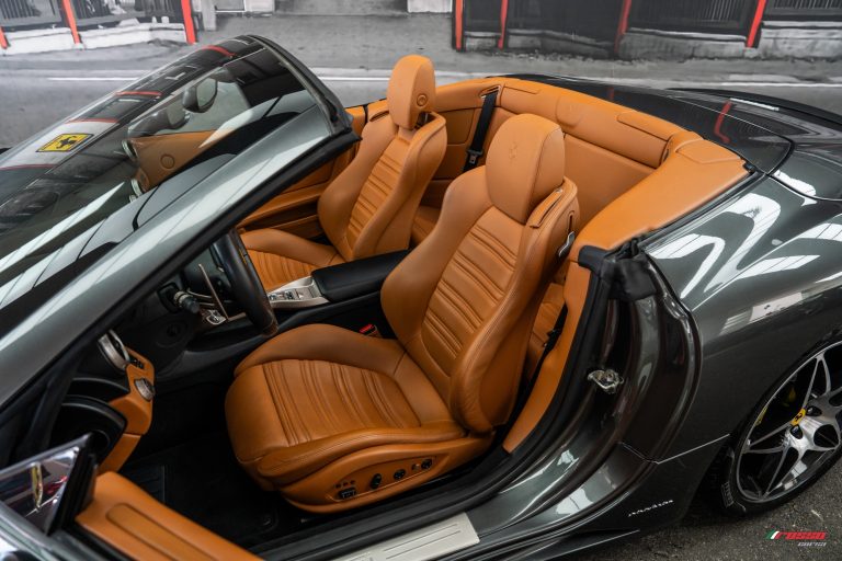 02_26_2026_Ferrari California (17)