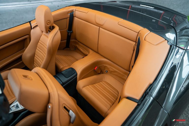 02_26_2026_Ferrari California (18)