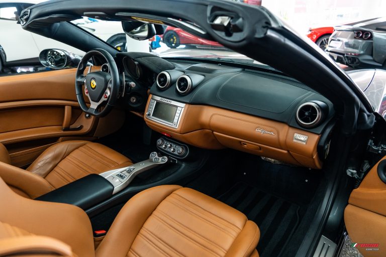 02_26_2026_Ferrari California (19)