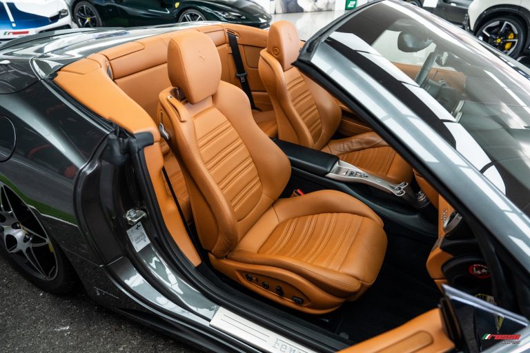 02_26_2026_Ferrari California (21)