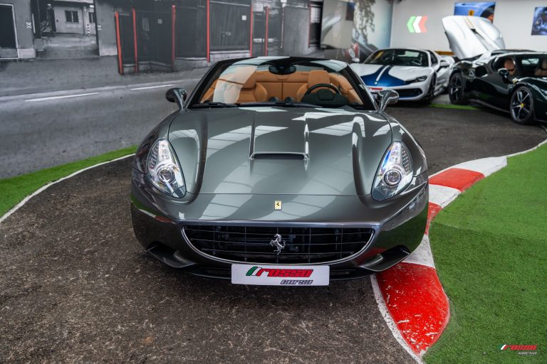 02_26_2026_Ferrari California (3)