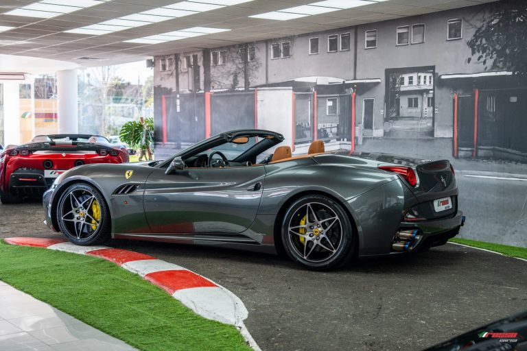 02_26_2026_Ferrari California (5)