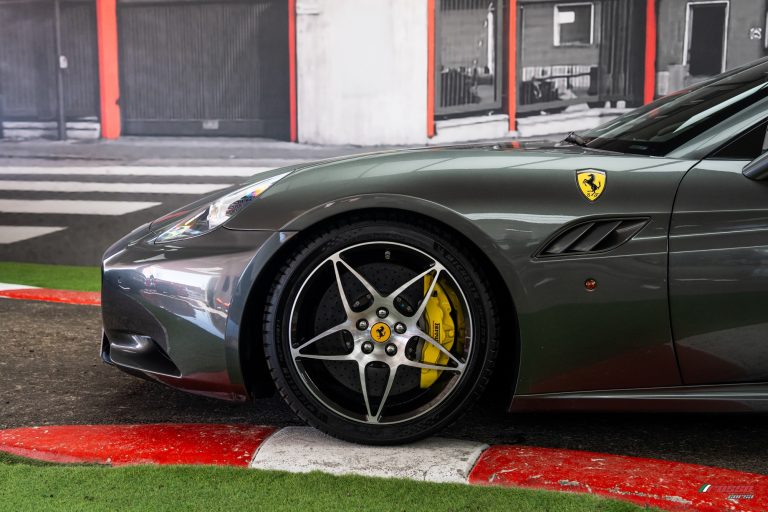 02_26_2026_Ferrari California (8)