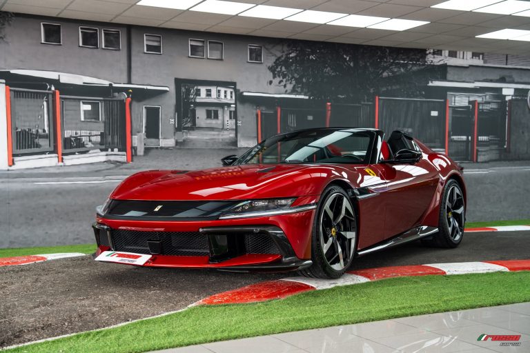 03_05_2026_Ferrari 12 Cilindri Spider (1)