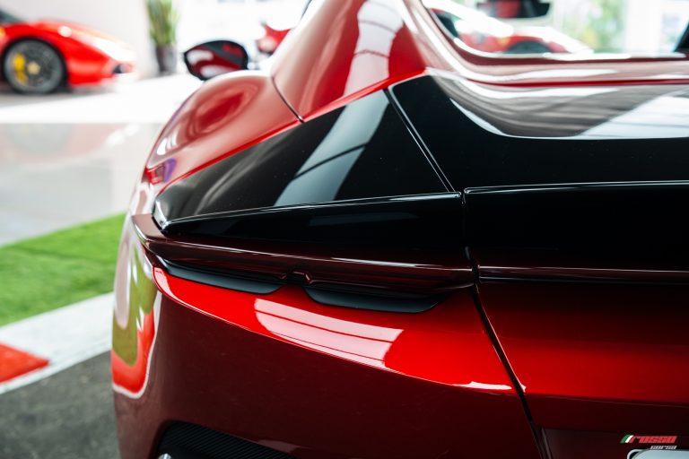 03_05_2026_Ferrari 12 Cilindri Spider (10)