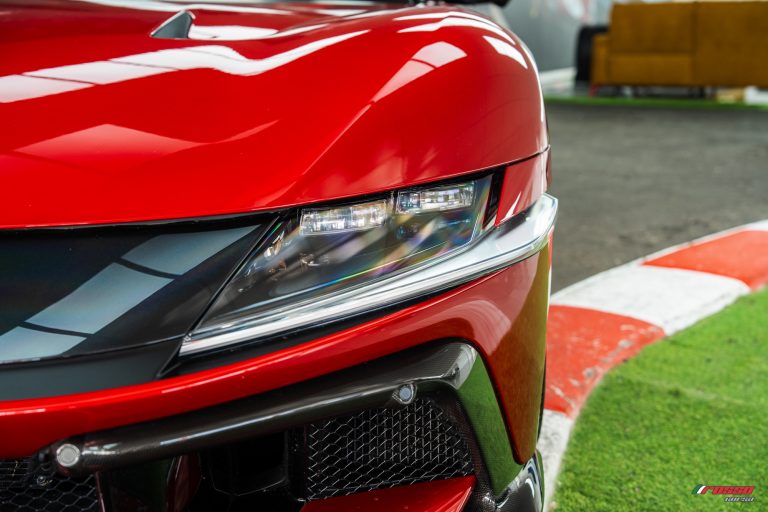 03_05_2026_Ferrari 12 Cilindri Spider (11)