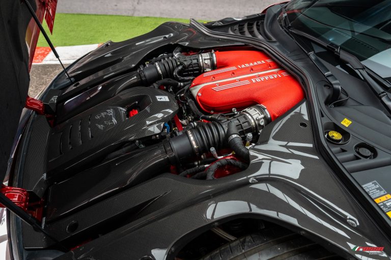 03_05_2026_Ferrari 12 Cilindri Spider (13)