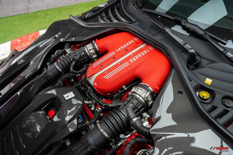 03_05_2026_Ferrari 12 Cilindri Spider (14)