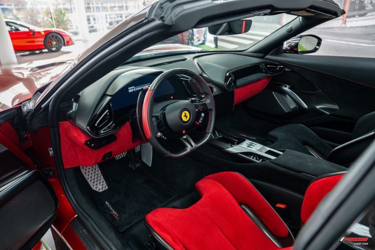 03_05_2026_Ferrari 12 Cilindri Spider (19)