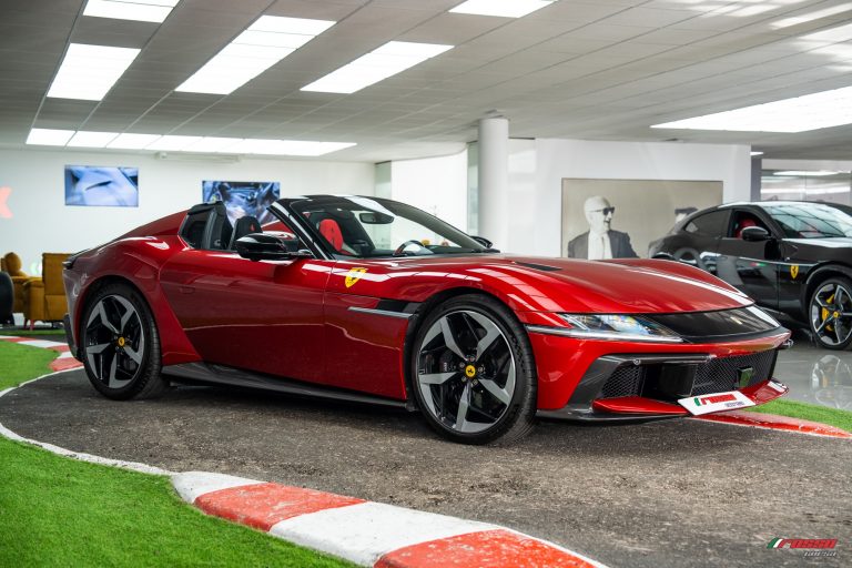 03_05_2026_Ferrari 12 Cilindri Spider (2)