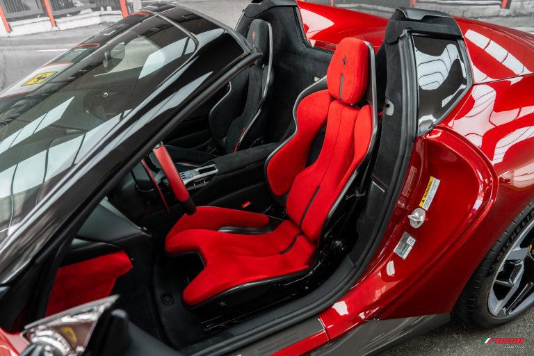 03_05_2026_Ferrari 12 Cilindri Spider (20)