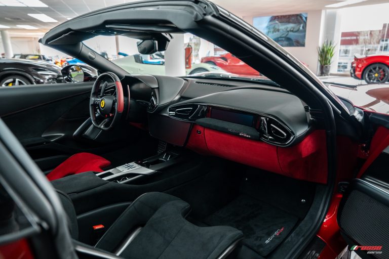 03_05_2026_Ferrari 12 Cilindri Spider (21)