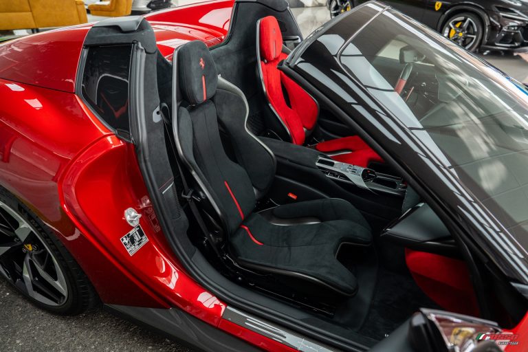 03_05_2026_Ferrari 12 Cilindri Spider (22)