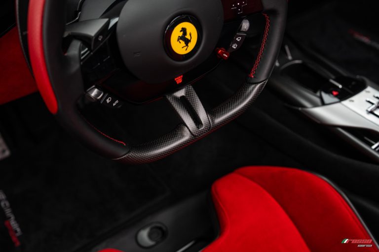 03_05_2026_Ferrari 12 Cilindri Spider (25)