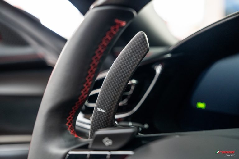 03_05_2026_Ferrari 12 Cilindri Spider (26)