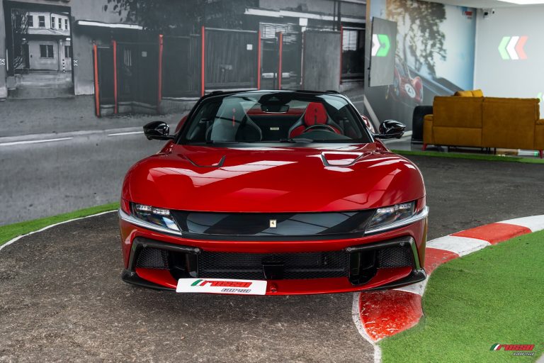 03_05_2026_Ferrari 12 Cilindri Spider (3)