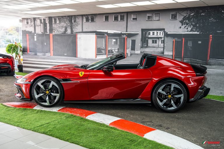 03_05_2026_Ferrari 12 Cilindri Spider (5)