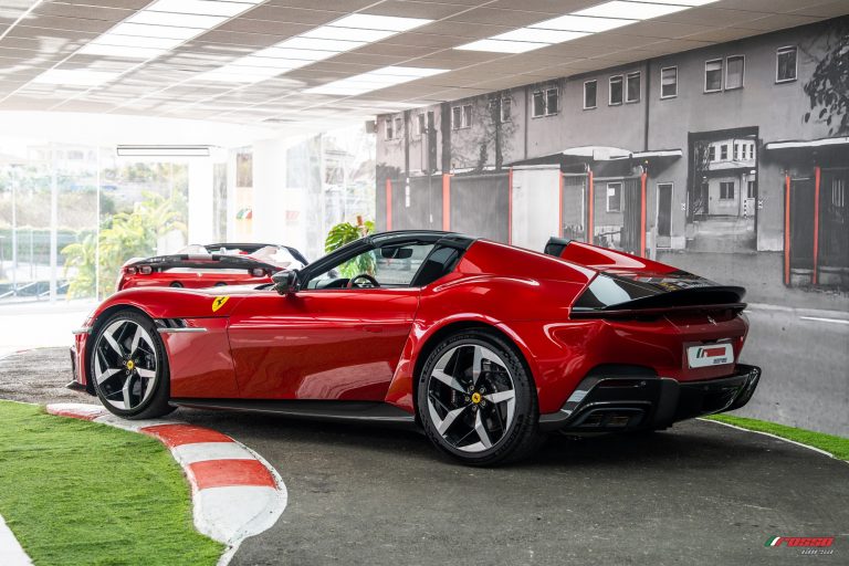 03_05_2026_Ferrari 12 Cilindri Spider (8)