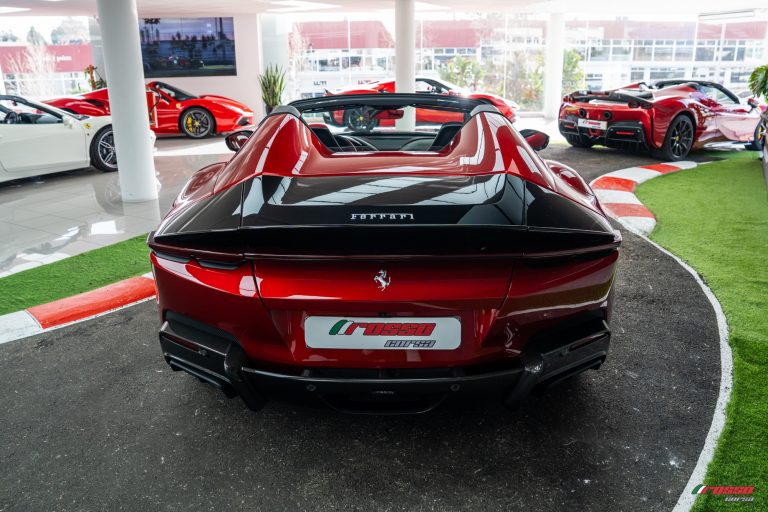 03_05_2026_Ferrari 12 Cilindri Spider (9)