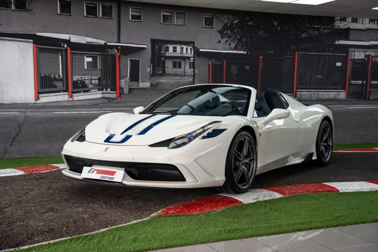 03_05_2026_Ferrari 458 Speciale Aperta (1)