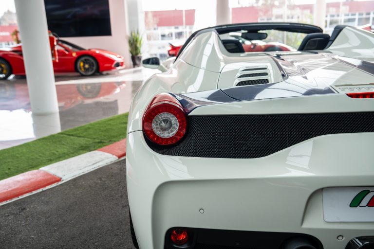 03_05_2026_Ferrari 458 Speciale Aperta (10)