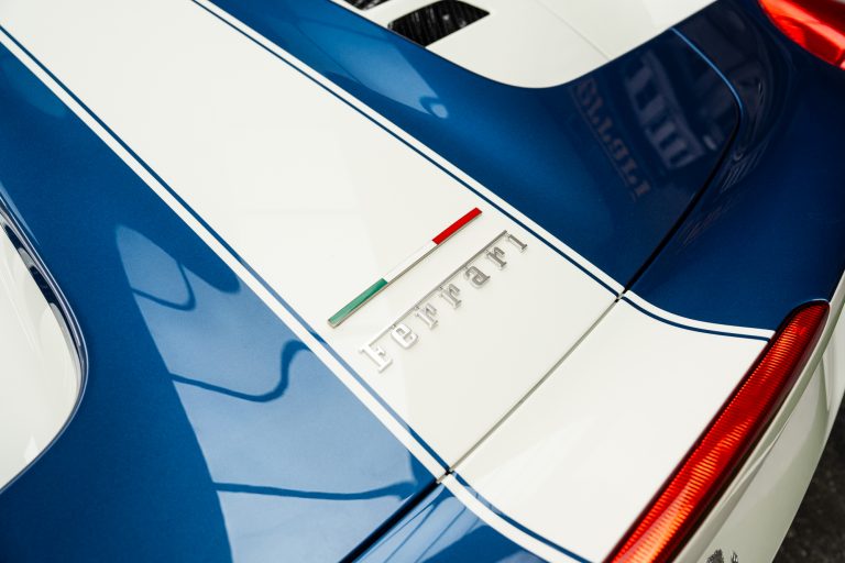 03_05_2026_Ferrari 458 Speciale Aperta (12)