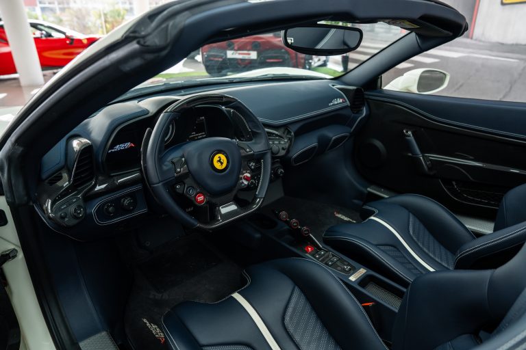 03_05_2026_Ferrari 458 Speciale Aperta (15)