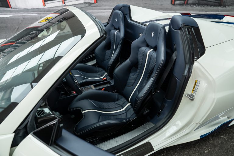 03_05_2026_Ferrari 458 Speciale Aperta (16)