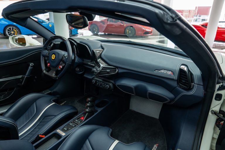 03_05_2026_Ferrari 458 Speciale Aperta (17)