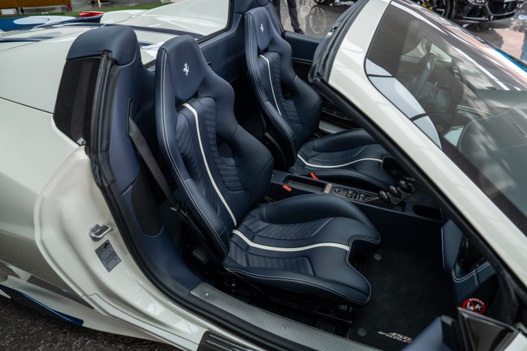 03_05_2026_Ferrari 458 Speciale Aperta (18)