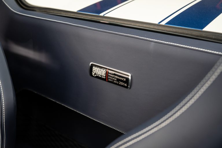 03_05_2026_Ferrari 458 Speciale Aperta (19)