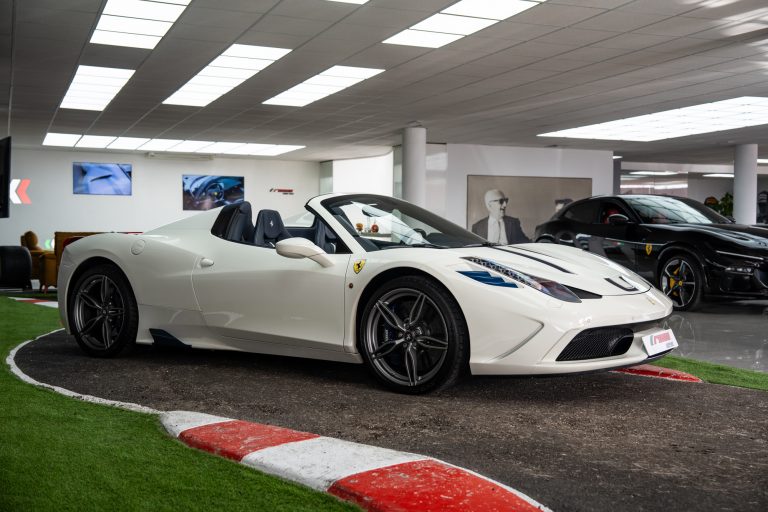 03_05_2026_Ferrari 458 Speciale Aperta (2)