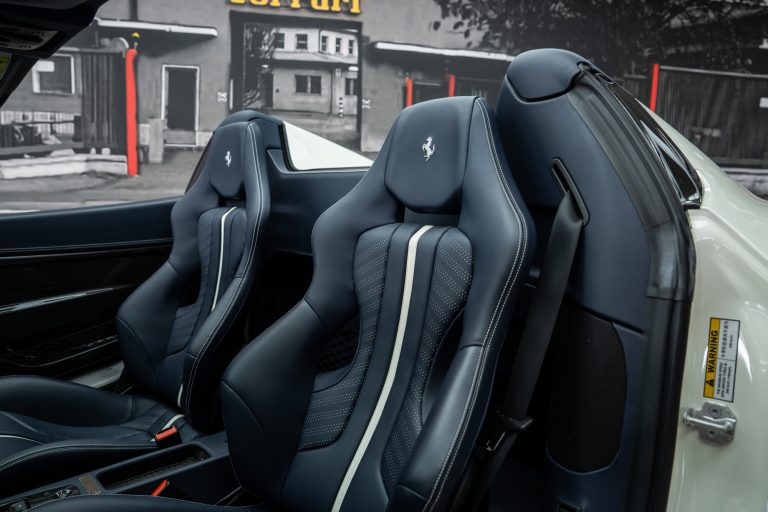 03_05_2026_Ferrari 458 Speciale Aperta (20)