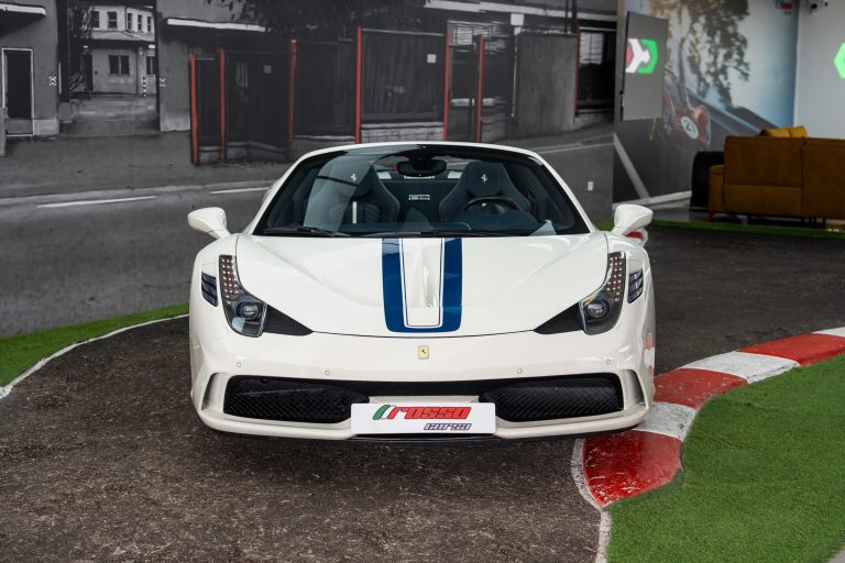 03_05_2026_Ferrari 458 Speciale Aperta (3)