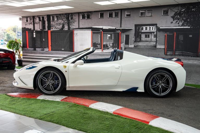 03_05_2026_Ferrari 458 Speciale Aperta (4)