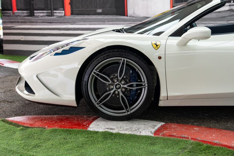 03_05_2026_Ferrari 458 Speciale Aperta (5)