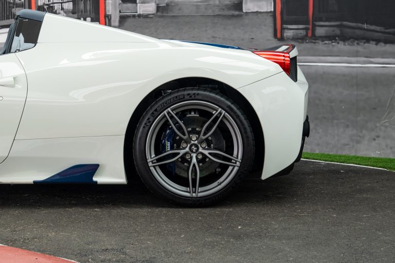 03_05_2026_Ferrari 458 Speciale Aperta (6)