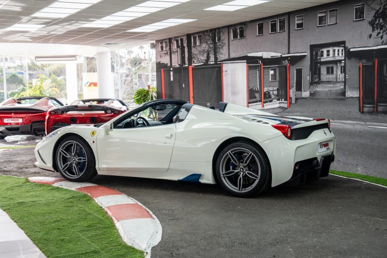 03_05_2026_Ferrari 458 Speciale Aperta (7)