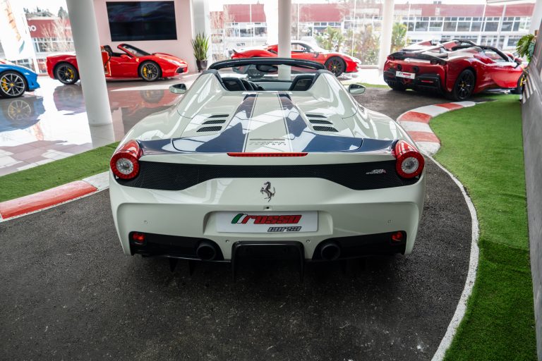 03_05_2026_Ferrari 458 Speciale Aperta (8)