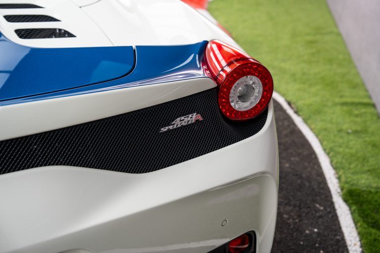 03_05_2026_Ferrari 458 Speciale Aperta (9)