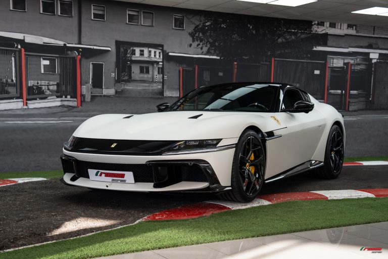 11_27_2025_Ferrari 12Cilindri (1)