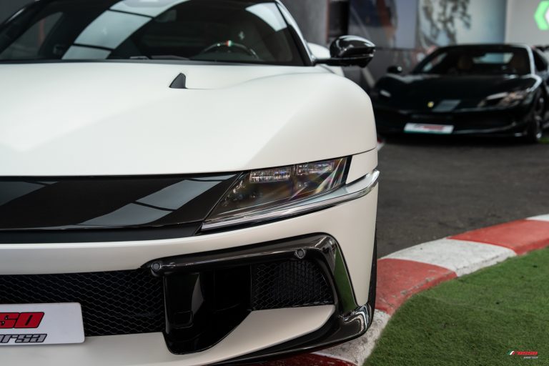 11_27_2025_Ferrari 12Cilindri (10)