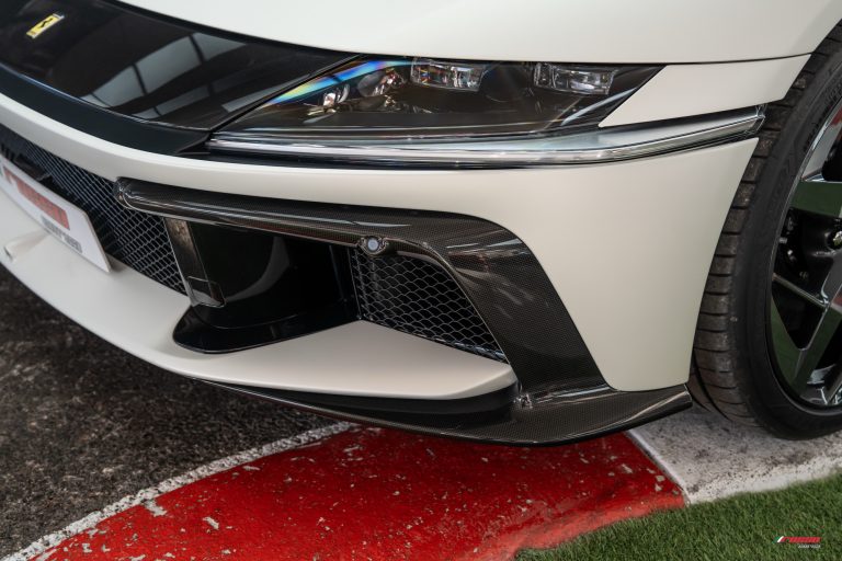 11_27_2025_Ferrari 12Cilindri (11)