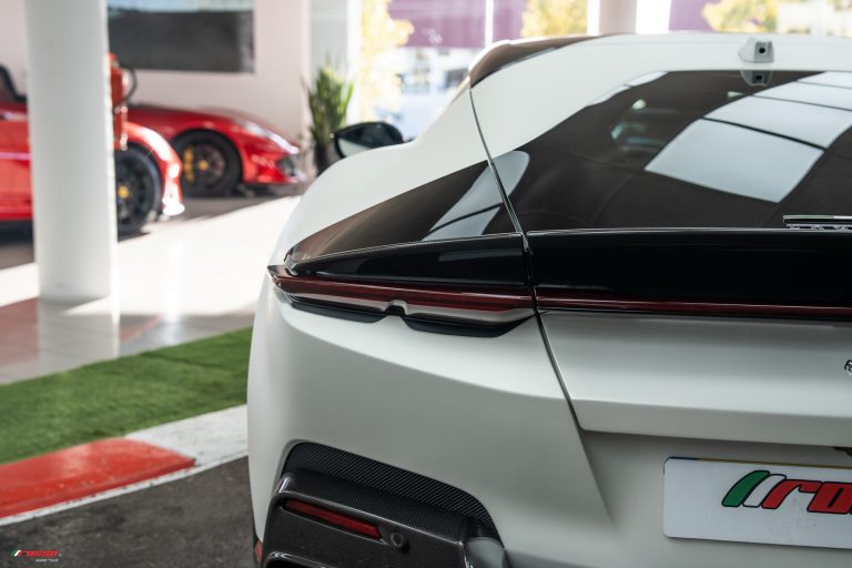 11_27_2025_Ferrari 12Cilindri (12)