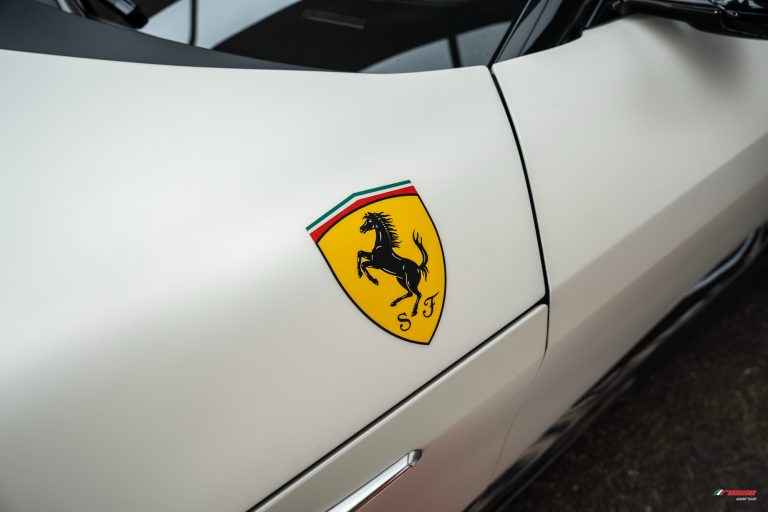 11_27_2025_Ferrari 12Cilindri (13)