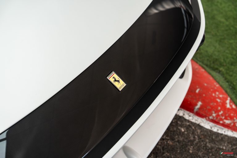 11_27_2025_Ferrari 12Cilindri (15)